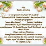 Invitatie nunta 35.jpg (129 KB)